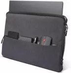 Lenovo GX40Z50942 S&uuml;learvuti kott 15.6"