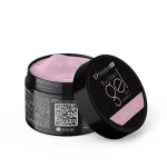 EXCELLENT PRO_Builder geel Tiksotroopiaga ehituse geel Pinky Pink 15g