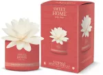 Sweet Home Collection - Aroma diffuser Sandalwood & Soft Incense 200 ml