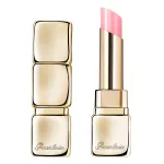GUERLAIN_Kiss Bee Glow toonitud huulepalsam 258 Rose Glow 3.2g