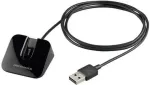 Poly Desktop Charger Voyager Legend