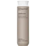 NO FRIZZ conditioner 236 ml