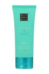 Tester Rituals The Ritual Of Karma Instant Care Hand Lotion 70ml