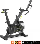 inSPORTline inCondi S150i