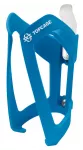 Joogihoidja SKS Topcage sinine