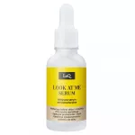 LAQ_Look At Me Active Antioxidant Serum