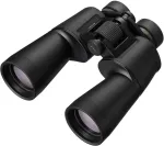 Nikon ACTION 7x50 binokkel