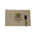Universaalne parf&uuml;&uuml;m, Creed, Pure White Cologne Viaal EDC