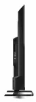50HR7265E + CP-AWS0101 pakett