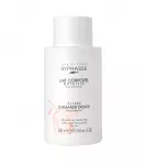 Byphasse, Sweet Almond, Nourishing, Body Milk, 500 ml