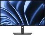 Dell P2726HE - 120 Hz | Full HD | IPS | 27" | RJ 45 | USB-C PD100W