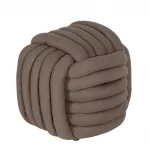 HS-NP16-2 PRUUN 45X45X45CM