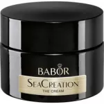 Babor SeaCreation The Cream 50 ml