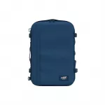 CABINZERO Classic Plus CZ25 42 - SININE