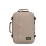 CABINZERO Classic Cabin 36L CZ17 - KOTI - K&Auml;SIKASSA