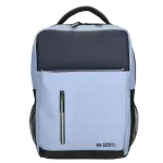 ENRICO BENETTI Bergen 56007 - SININE