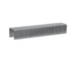 Modeco m&ouml;&ouml;bli kinnitusklambrid 53/10 mm, 1000 tk &ndash; MN-46-110
