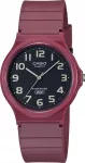 &bdquo;Casio&ldquo; kell. &bdquo;Casio&ldquo; UNISEX kell MQ-24UC-4BDF + &bdquo;NoSize&ldquo; karp