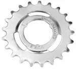 Tagumine hammasratas Sturmey-Archer 3/32" lame 1-k&auml;iguline-16T