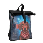 NEW REBELS Mart Art LA &ndash; SININE