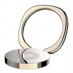 Baseus Privity Ring Bracket / Gold