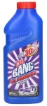 CILLIT BANG geelip&otilde;hine torupuhastusvahend, 500 ml