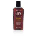 DAILY DEEP MOISTURIZING shampoo 100 ml