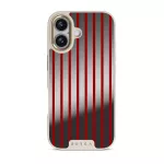 Favorite Bikini - iPhone 17 Case, Elite Mirror Light (MagSafe) / Gold