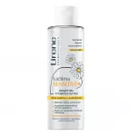 LIRENE_Lactima Sensetive+ rahustav intiimh&uuml;gieeni geel, 100 ml