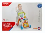 20304 &Scaron;V. DŽV. SWEDE L&Uuml;KKUR