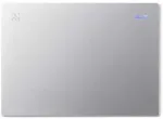 Acer Aspire 14 AMD Ryzen AI 5 330 | 14-tolline OLED | 16 GB | 512 GB | W11H