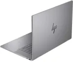 HP OmniBook X Flip 2-in-1 NG AI &ndash; Ultra 9 386H | 16-tolline 3K OLED puuteekraan | 32 GB | 1 TB | W11H | Hall
