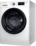 Pesumasin Whirlpool FFB 7269 BVPL netnet