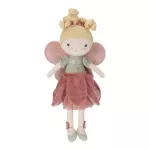 Little Dutch Fairy Doll Mila GRS