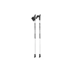 P&otilde;hjamaade k&otilde;nnikepp GYMSTICK Go Walker 125 cm