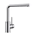 Blanco MILA Eco-Flow k&ouml;&ouml;gisegisti