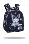 KUROMI seljakott, 10", F125031