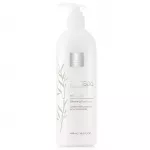 Jessica, ZenSpa Heaven, Hydrating, Anytime, Local Treatment Lotion, For Foot, 488 ml
