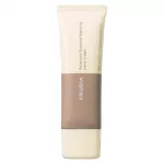 Frudia, Re:Proust Essential Blending, Shea Butter, Hydrating, Hand Cream, 50 g *Tester