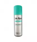 Look At Me, Teen Again, Boosts Radiance, Night, Serum, For Face, 50 ml