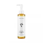 Ottie, Minimal, Makeup Removing, Cleansing Oil, Face, 155 ml