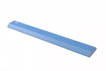 Airexi kitsas tasakaalustamisplatvorm Balance Beam