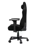 &bdquo;Anda Seat Phantom 3 L&ldquo; kangast polster, tumehall
