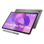 Lenovo Idea Tab Plus WiFi 8 GB/256 GB tahvelarvuti (Cloud Grey) koos pliiatsiga ZAG70263GR