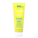 Umberto Giannini, Scalp Restore, Vegan & Cruelty-Free, Hair Conditioner, Anti-Dandruff & Soothing, 250 ml