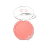 Profusion, Blush Crush, Silky, Natural Finish, Blush Compact Powder, Pink Crush, 10 g