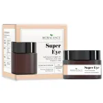 Bio Balance, Super Eye, Hydrating, Firming & Brightening, Day & Night, Eye Cream, 20 ml