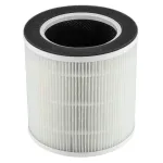 NEO tools K112946 air filter
