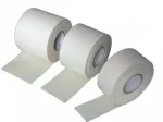Dream&reg;K sporditeip, valge, 5 cm x 10 m