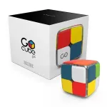 Particula GoCube 2&times;2 nutikas puslekuubik